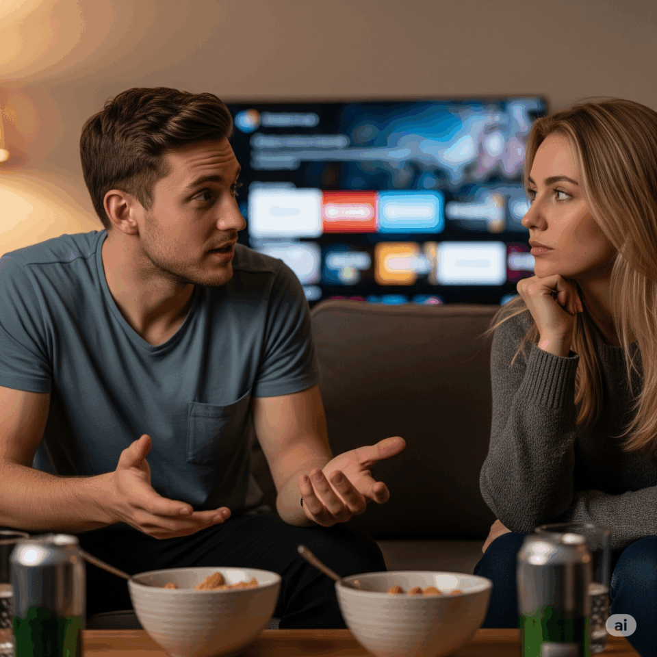 Как да гледам hbo go безплатно