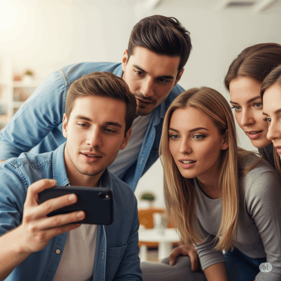 Как да разбера паролата на wi fi от телефона