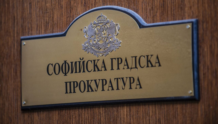 Обвиниха 17-годишен украинец за убийството в "Студентски град"