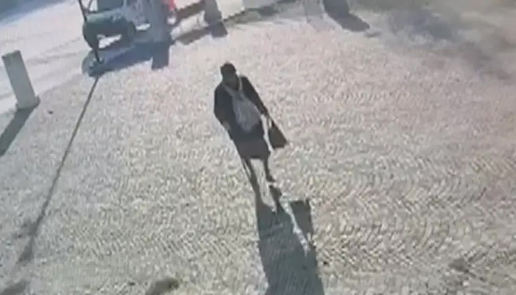 Италианец скри трупа на майка си, за да прибира пенсията ѝ