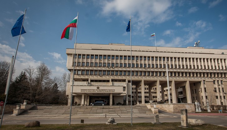 МВнР: Осъждаме поредния акт на насилие от омраза срещу българин в РСМ