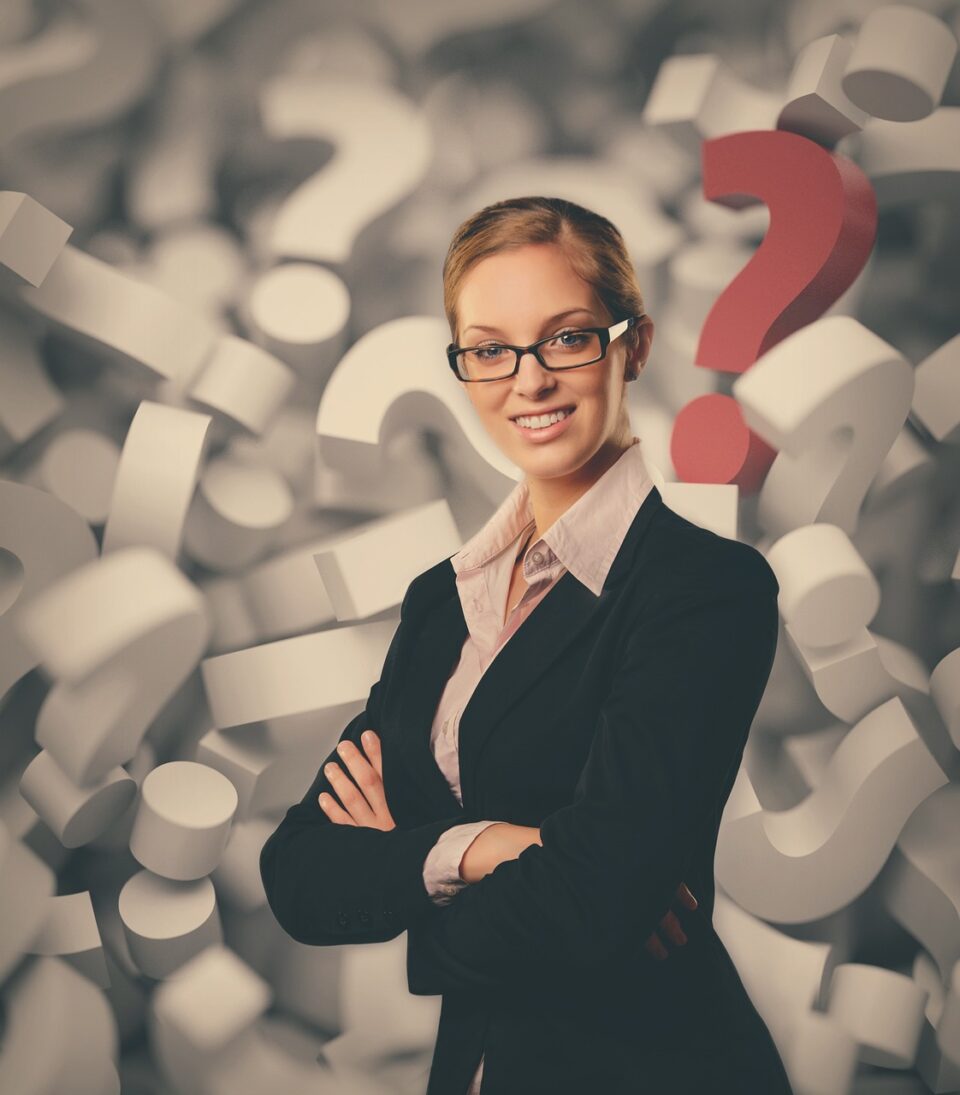 21 юли зодия