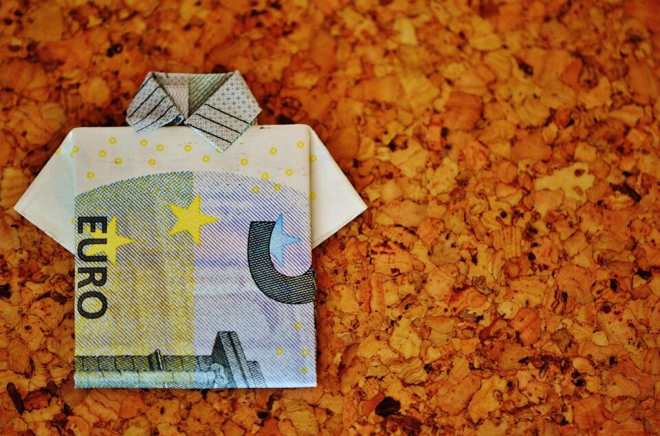 Поръчителство по кредит – изисквания