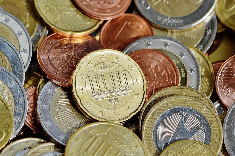 Кредити за държавни и общински служители – преференциални ипотечни условия