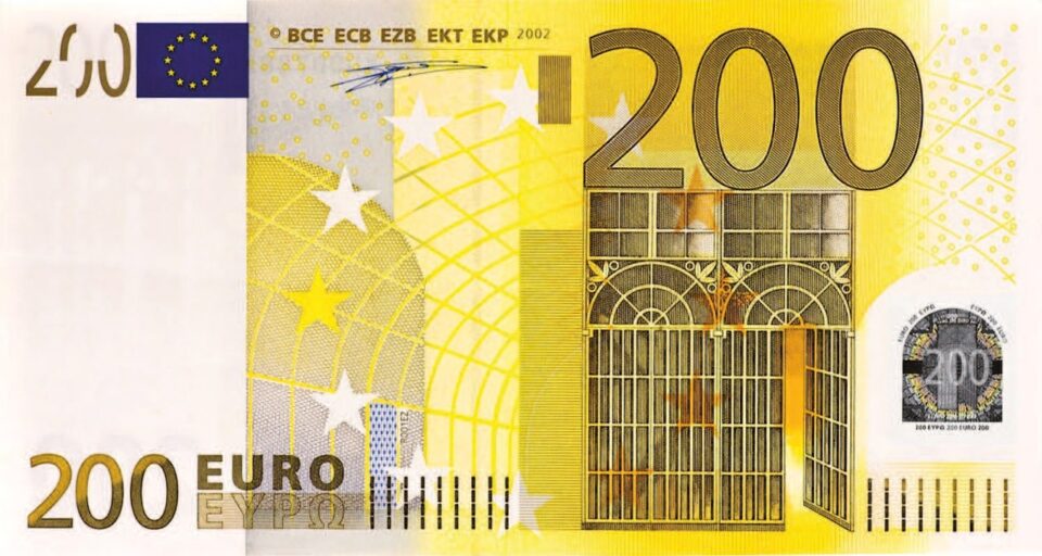 Кредит за лечение – кредит за дентално и медицинско лечение