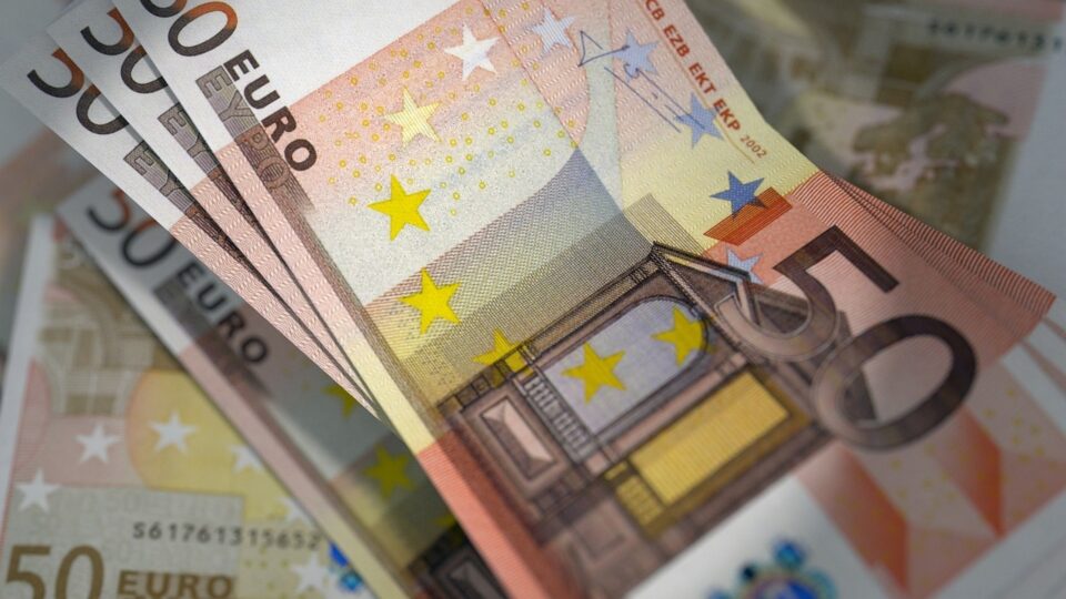 Застраховка живот при кредит – какво покрива застраховката живот