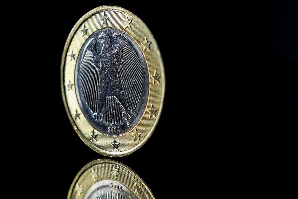 Кредити за нелоялни клиенти – заеми за клиенти с лоша история