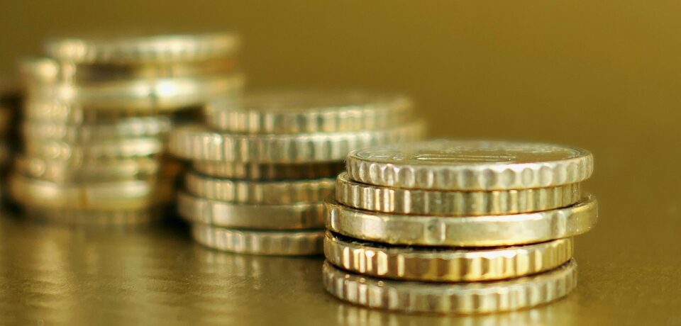 Нов закон за ипотечните кредити – промени