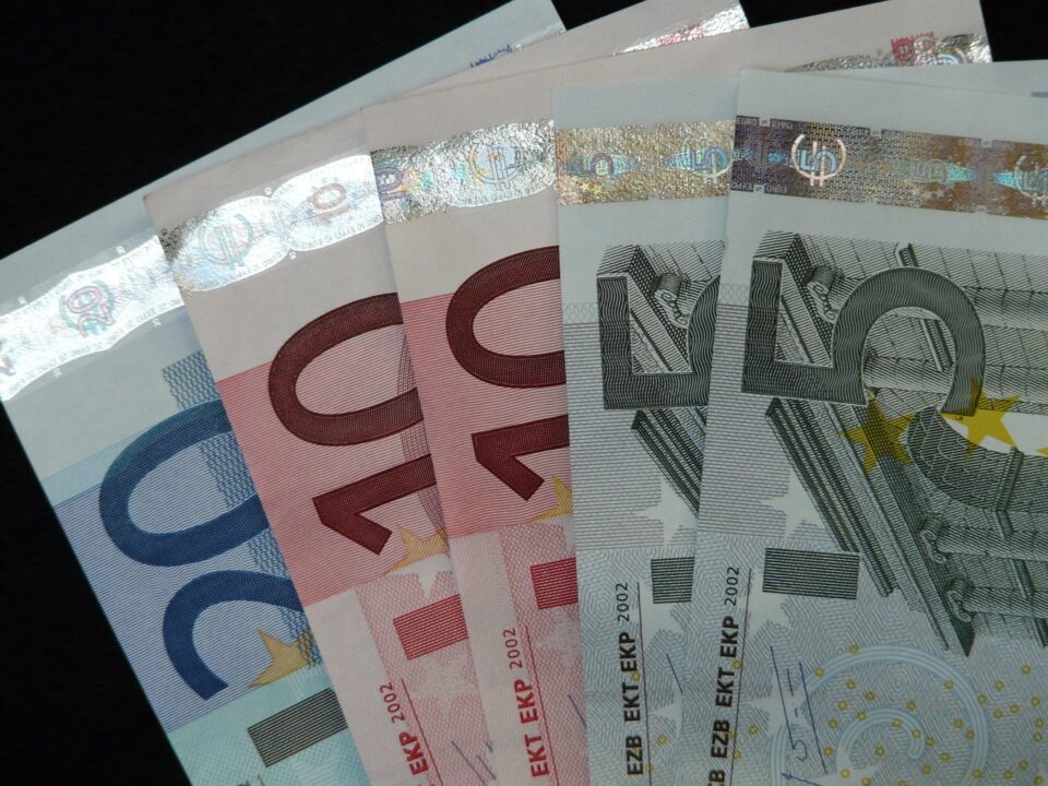 Ипотечен кредит с лошо ЦКР – информация