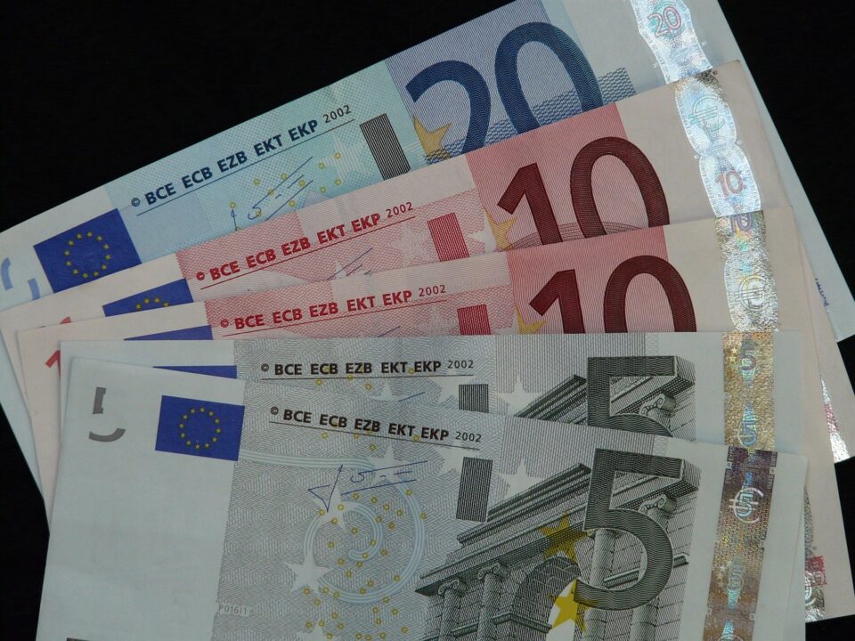Реална помощ за кредит с лошо ЦКР – съдействие