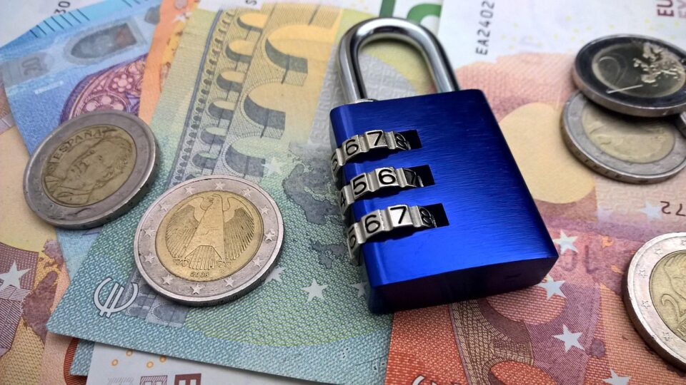 Изчисляване на ипотечен кредит – формула